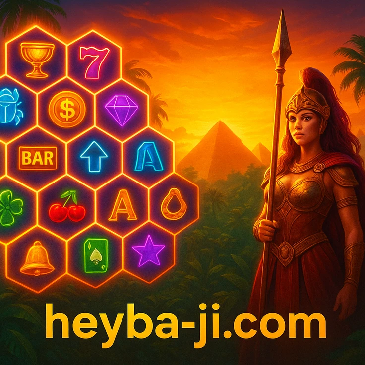 heybaji 24/7 বাংলা ভাষায় সহায়তা — 47 জন কর্মী লাইভ চ্যাট