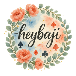 heybaji ক্যাটালগে 2,547টি গেম — প্রাগম্যাটিক প্লে, ইভোলিউশন, নেটএন্ট