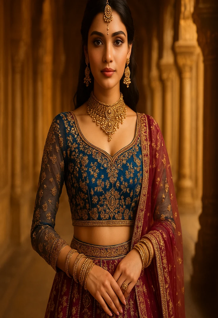 heybaji-এ অনলাইন বিনোদনমূলক গেমগুলো