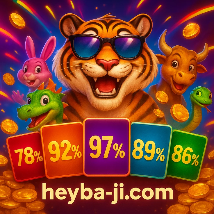 heybaji মোবাইল অ্যাপ আই ও এস ও অ্যান্ড্রয়েড — 187,000 ডাউনলোড, ঢাকা, চট্টগ্রাম, খুলনা
