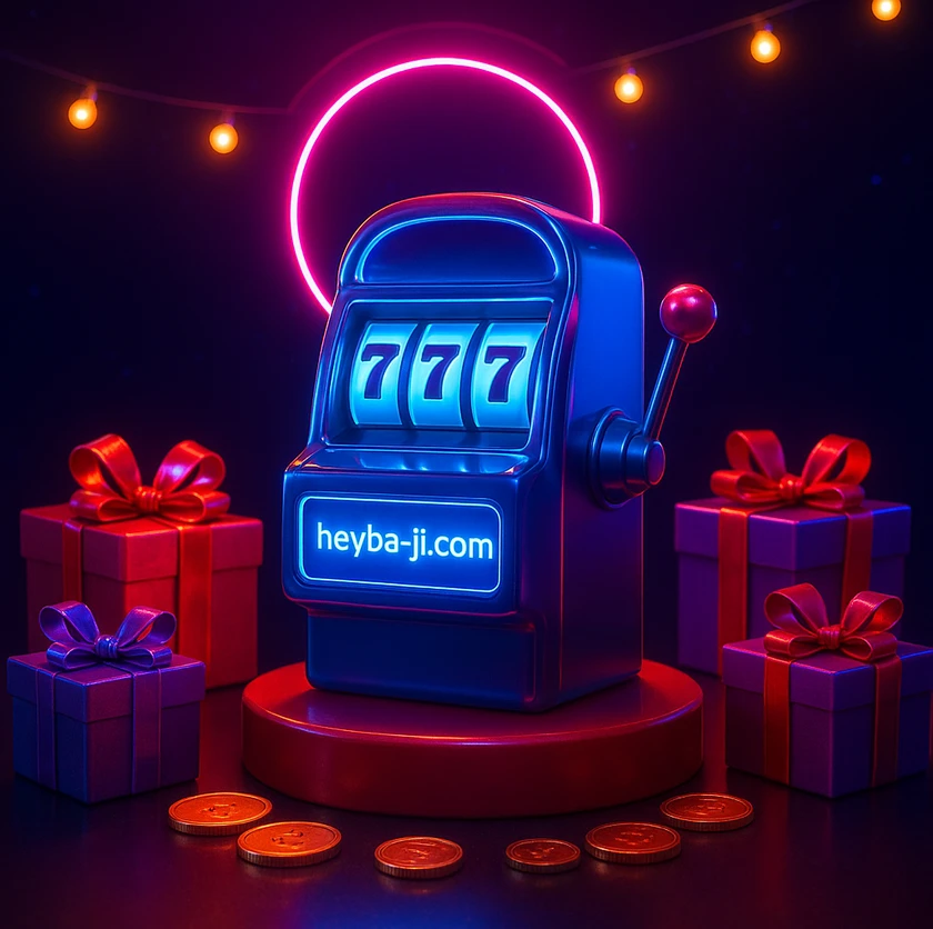heybaji APK ইনস্টলেশনের প্রয়োজনীয়তা