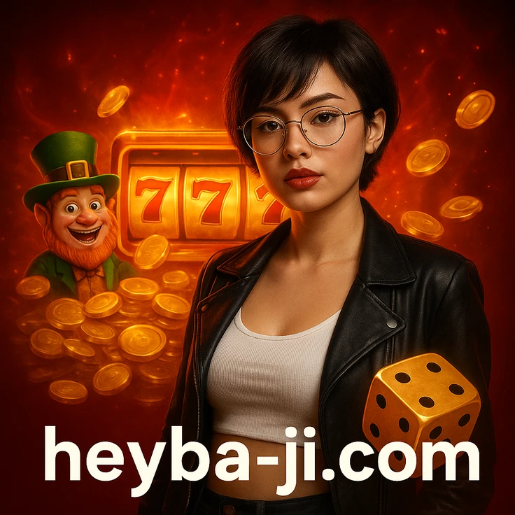 heybaji বাংলাদেশের অফিসিয়াল ফেসবুক পেজ
